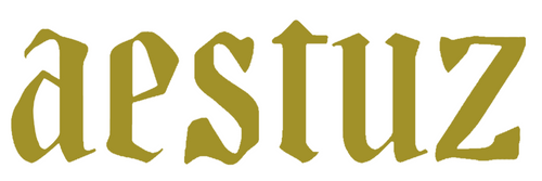 aestuz