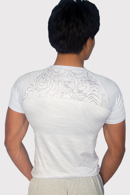 Tora Compression Shirt