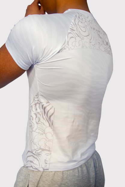 Tora Compression Shirt