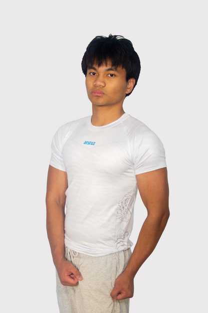 Tora Compression Shirt
