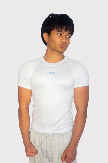 Tora Compression Shirt
